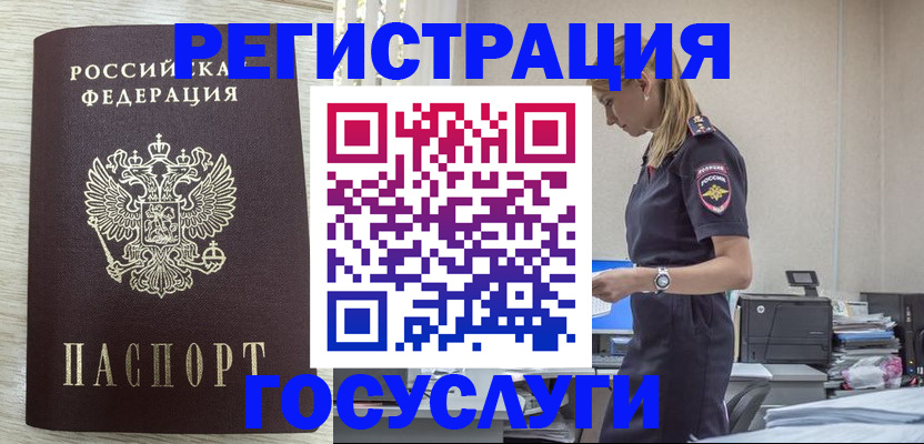 временная регистрация купить в Новозыбкове